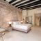 Faedra Residence