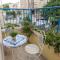 Mikes House Jerusalem