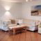 Am Osthörn rollstuhlgerecht