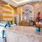 Golden Dune Hotel Almalaz