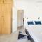 GK Sky View by GK Properties - Athen