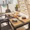 Villa in Fuengirola Center NEW SALT WATER POOL - Fuengirola