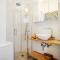 GK Sky View by GK Properties - Athen