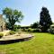 8 Coach House