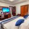 Golden Dune Hotel Almalaz