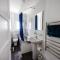 Flat 3 Flint House Tenby - Luxury couples apartment