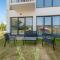 GRANO FLATS - Sobieszewo - Baltic Porto - 格但斯克