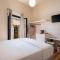 Faedra Residence