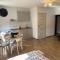 Grand Central Apartments