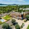 Hotel Margareta - Balatonfüred