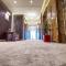 Golden Dune Hotel Almalaz