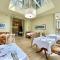 Knockendarroch Hotel