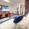 Golden Dune Hotel Almalaz