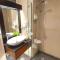 Golden Dune Hotel Almalaz