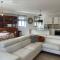 Cozy 2 bedroom Apartment near Seafront