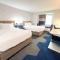 Microtel Inn by Wyndham Janesville - Janesville