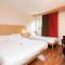 ibis Avallon - Magny