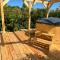 Dream-House