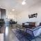 Ballito Village Luxury Apartments