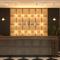 Sığacık Gaea Hotel - 伊兹密尔