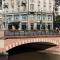 ibis Styles Strasbourg Centre Petite France - Štrasburk