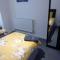 windies apartment 2