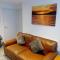 windies apartment 2 - Bridlington