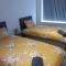 windies apartment 2