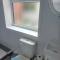 windies apartment 2