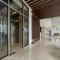 RedLiving Apartemen Springlake Summarecon - Happy Rooms with Netflix - Rawabugel