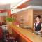 Hotel Steiger Hotel Steiger