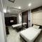 Hotel Savera Inn