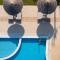 Elèa Concept Hotel & Suites