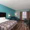 La Quinta by Wyndham Knoxville East