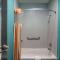 La Quinta by Wyndham Knoxville East