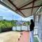 Yepplo Holiday Home - Complimentary Breakfast - 24 hrs Caretaker & Power Backup - Shillong