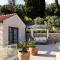 Villa MaR-sea view,private pool