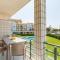 Apartamento Bela Vista - Minhos Guest