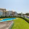 Apartamento Bela Vista - Minhos Guest