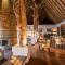 Tala Collection Game Reserve - Silverton