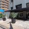 Wyndhan Al. Campinas