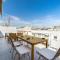 GK Sky View by GK Properties - Athen
