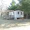camping bonneval