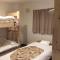 Super conveniently located The GUEST HOUSE HAKODATE BAY