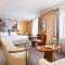 Lindner Hotel Prague Castle, part of JdV by Hyatt - Praha