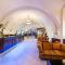 Lindner Hotel Prague Castle, part of JdV by Hyatt - Praha