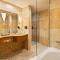 Lindner Hotel Prague Castle, part of JdV by Hyatt - براغ