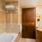 Lindner Hotel Prague Castle, part of JdV by Hyatt - براغ