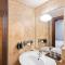 Lindner Hotel Prague Castle, part of JdV by Hyatt - براغ