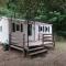 camping bonneval
